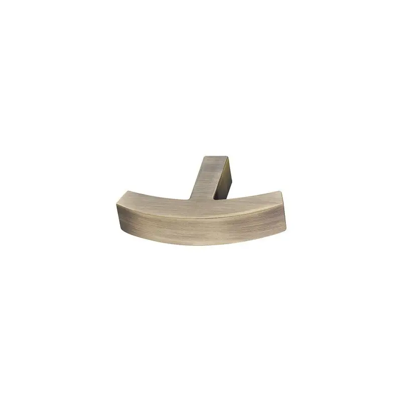 106.70.131 csiszolt antik réz bútorfogantyú 62x42mm Vedd meg online