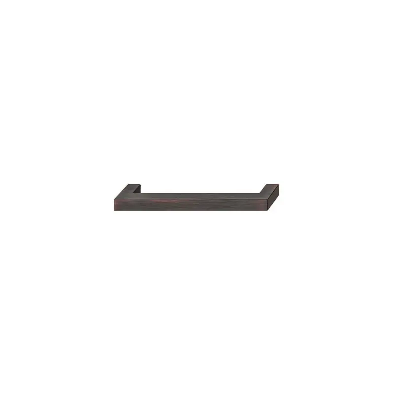 155.01.902 olajozott bronz bútorfogantyú 128mm Legkelendőbb