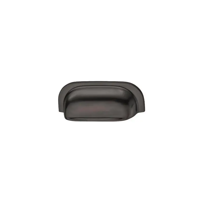Expressz kézbesítés 155.02.192 olajozott bronz bútorfogantyú 192mm