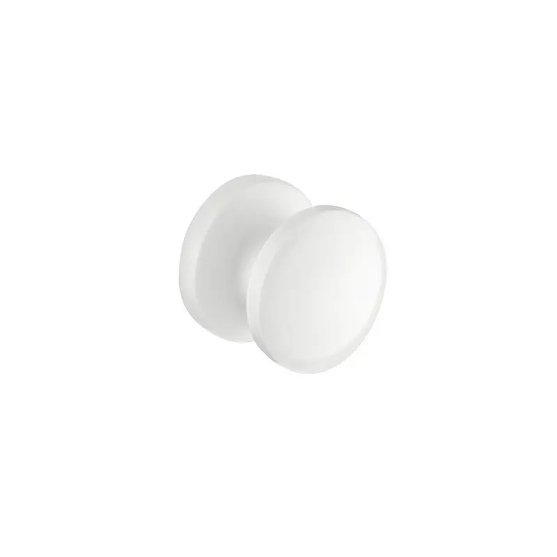 229.06.707 Push-Lock Mini nyomógomb 16mm Fehér Ne maradj le