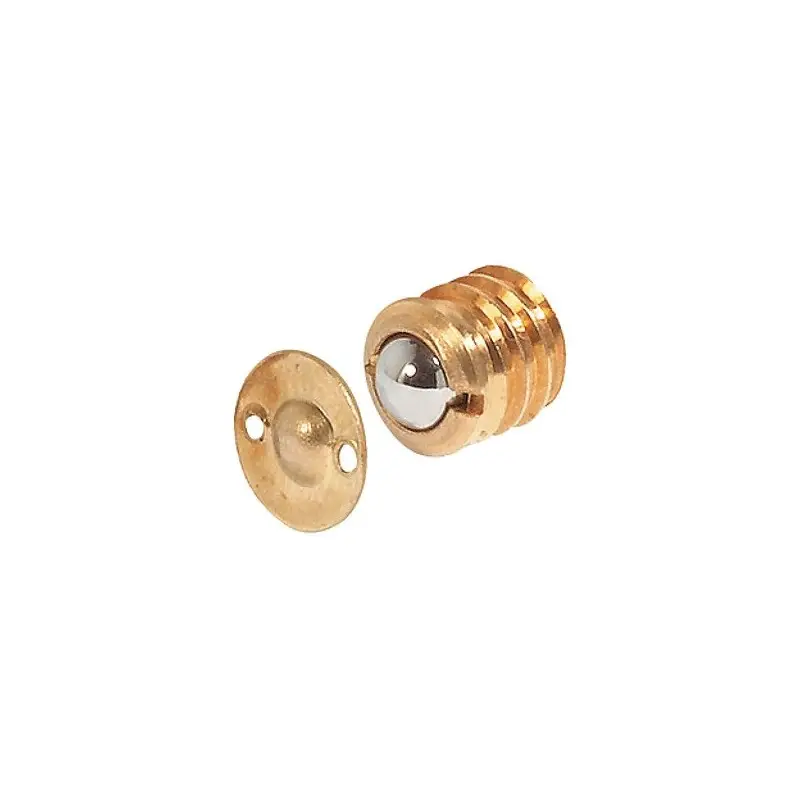 241.86.114 golyós csappantyú 12mm Különleges ajánlat