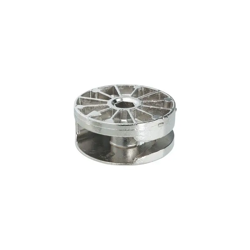 Prémium 262.87.003 Maxifix összehúzó ház SW6 35mm