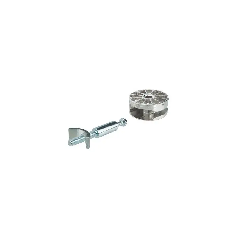 262.87.042 Maxifix 35 munkalap összehúzó 75-84mm Kiárusítás