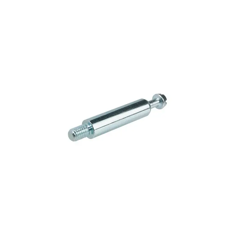 262.87.911 Maxifix összehúzó csap M8 28,5mm Legnépszerűbb