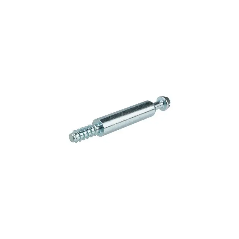 262.87.932 Maxifix összehúzó csap 48,5mm Outlet