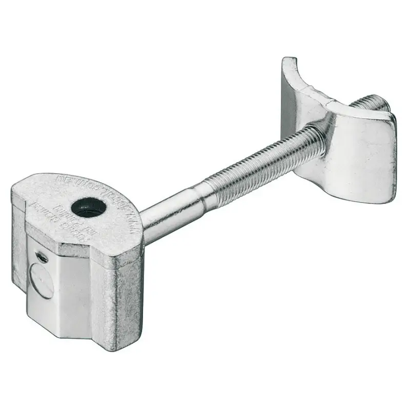 Szuper ajánlat 262.96.841 munkalap összehúzó M6x150mm