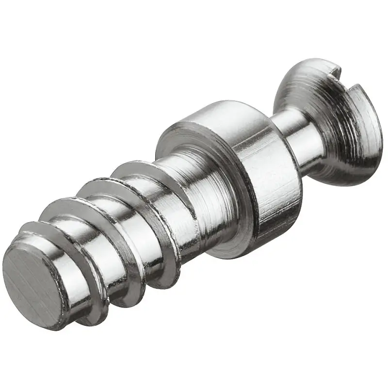 Legkelendőbb 263.20.150 Rafix S20 összekötő csap 5x15mm