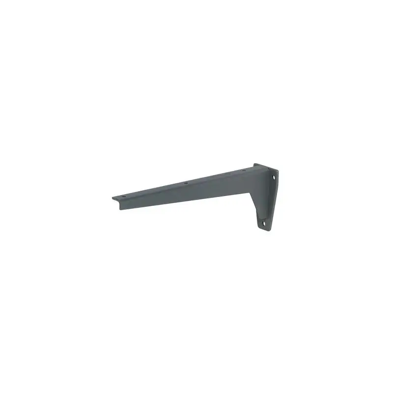 Legnépszerűbb 287.44.416 Hebgo acél konzol 200mm