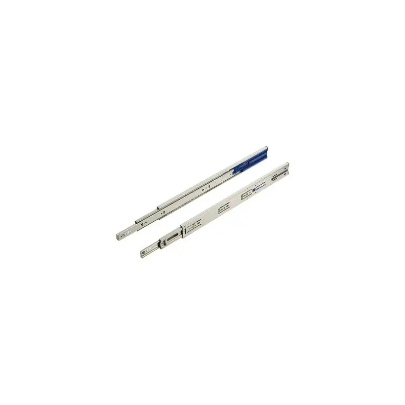 422.04.335 Accuride 3832 TR teljes kihúzású golyós fióksín 300mm Gyors szállítás