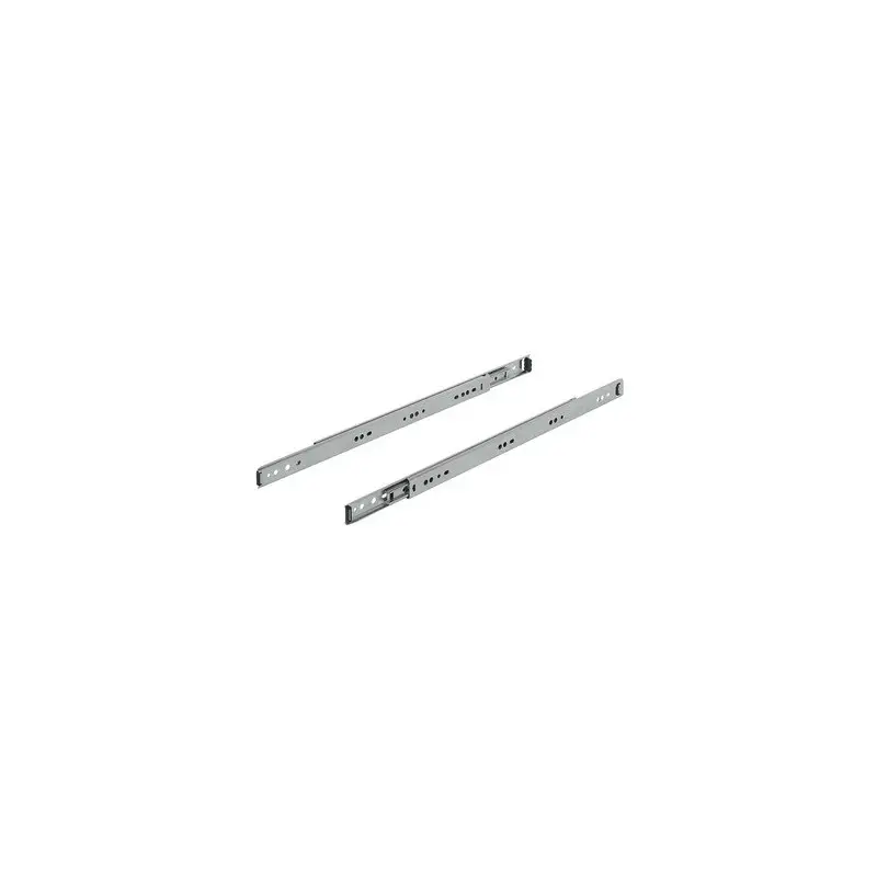422.34.915 Accuride 2601 teljes kihúzású golyós fióksín 150mm Árengedmény