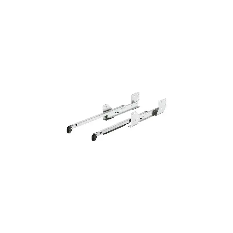 Kedvezmény 429.53.950 Matrix OC P25 részleges kihúzású fióksín 720mm