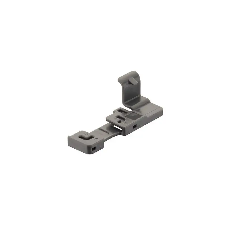 Outlet 433.06.026 Matrix Runner vezetősín rögzítő Balos