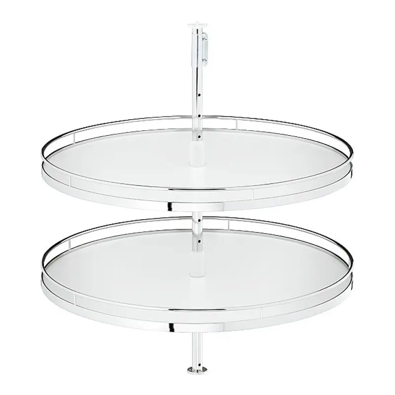 542.32.292 Arena Classic forgótálca garnitúra 750mm Bestseller