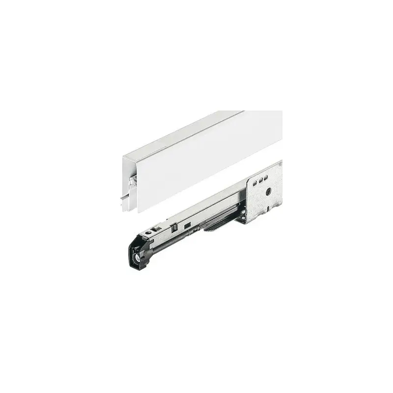 551.53.774 Matrix Box P35 fiókgarnitúra 60/450mm Fehér Vedd meg most