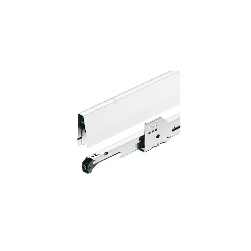 551.54.748 Matrix Box P70 fiókgarnitúra 92/650mm Fehér Különleges ajánlat