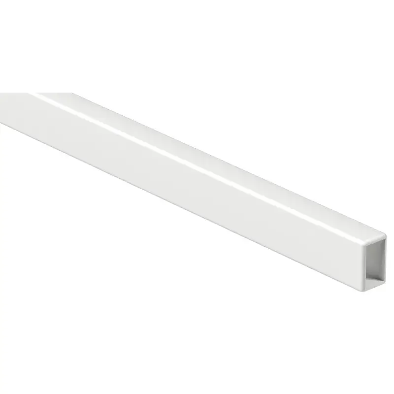 Kihagyhatatlan ajánlat 552.31.719 Matrix Box Slim A30 keresztkorlát 1100mm Fehér