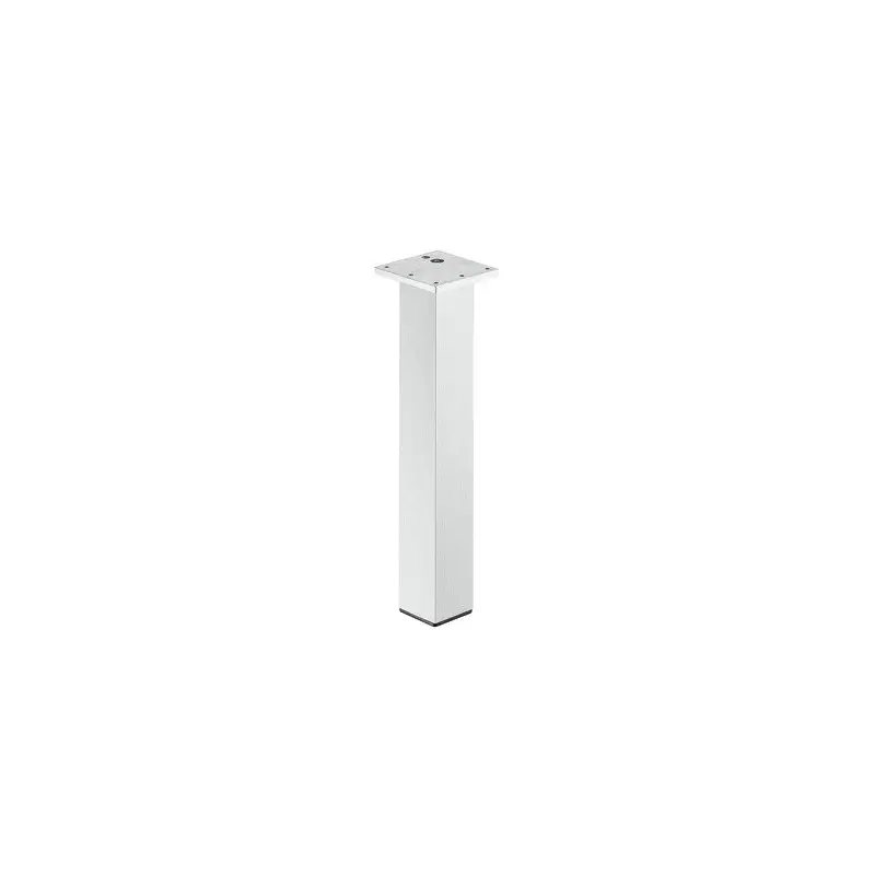 Alacsony ár 635.02.407 alumínium asztalláb 720mm
