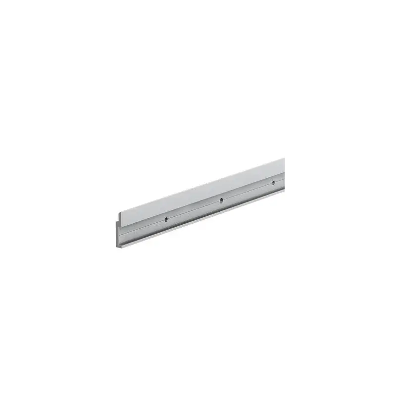 Árengedmény 783.53.006 Eilox alumínium szerelőprofil 6050mm
