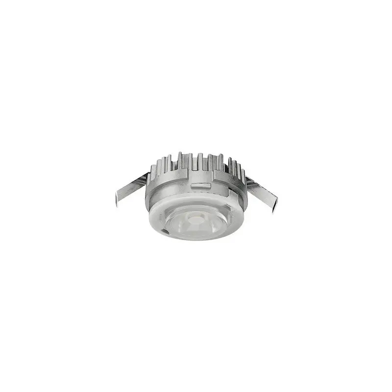 Végkiárusítás 833.72.473 Loox LED2090 hideg fehér 12V/1,2W 5000K