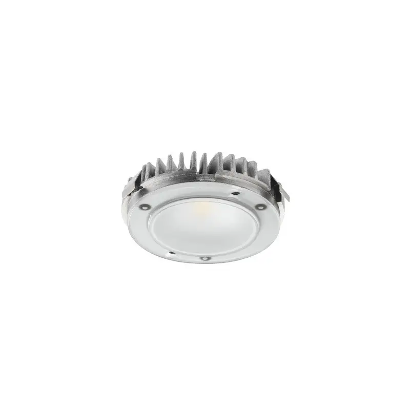 Ne maradj le 833.72.476 Loox LED2092 hideg fehér 12V/3,4W 4000K
