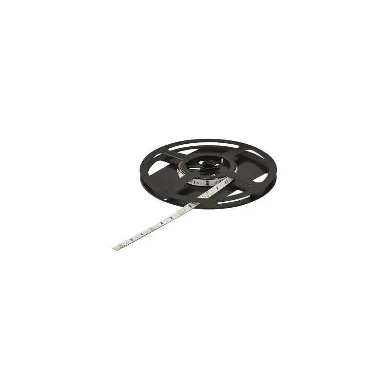 833.74.352 LED2064 Loox5 öntapadós LED szalag 12V/4,8W 2700-5000K Szuper ajánlat