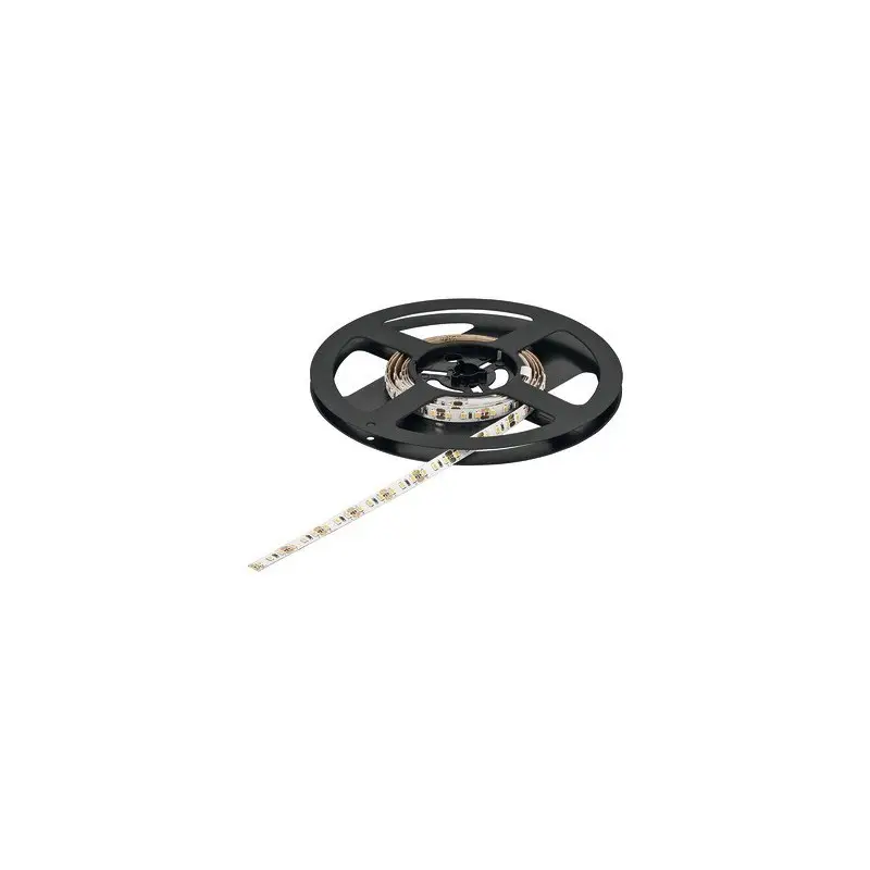 Vedd meg online 833.74.358 LED2065 Loox5 öntapadós LED szalag 12V/4,8W 2700K