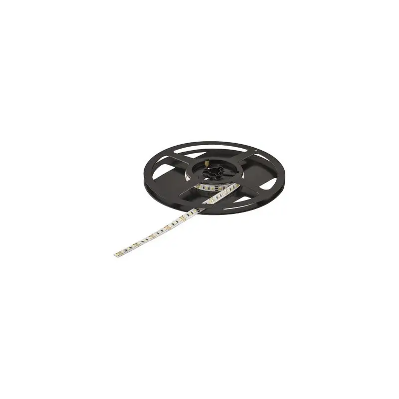 833.74.370 LED2070 Loox5 öntapadós LED szalag 12V/9,6W 2700-5000K Biztonságos fizetés