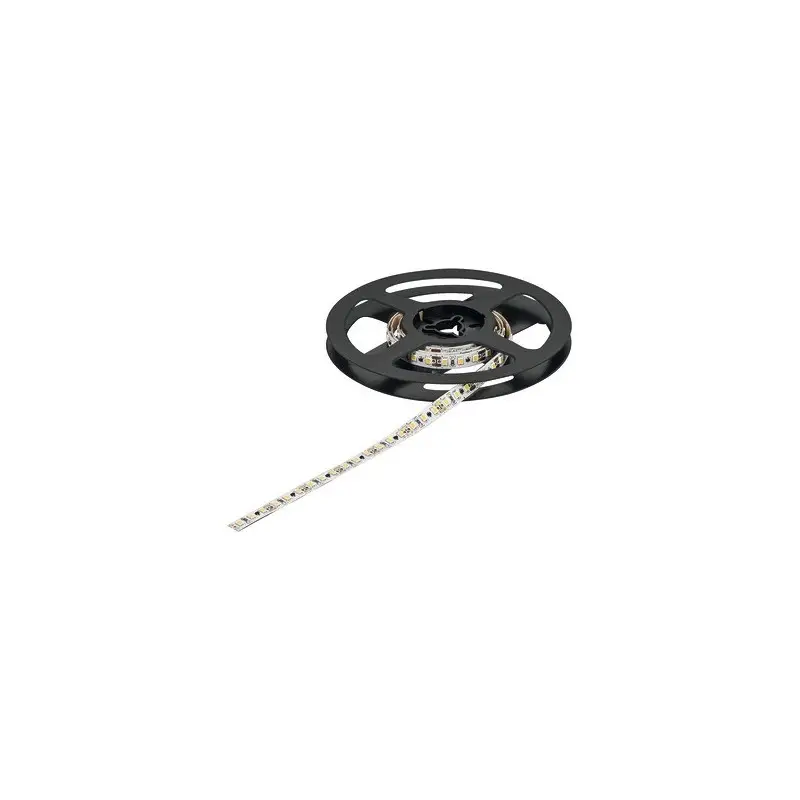 Újdonság 833.74.376 LED2077 Loox5 öntapadós LED szalag 12V/9,6W 2700K