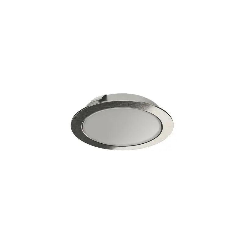 Rendeld meg most 833.75.152 Loox LED3038 hideg fehér 24V/3,0W 5000K Rozsdamentes acél