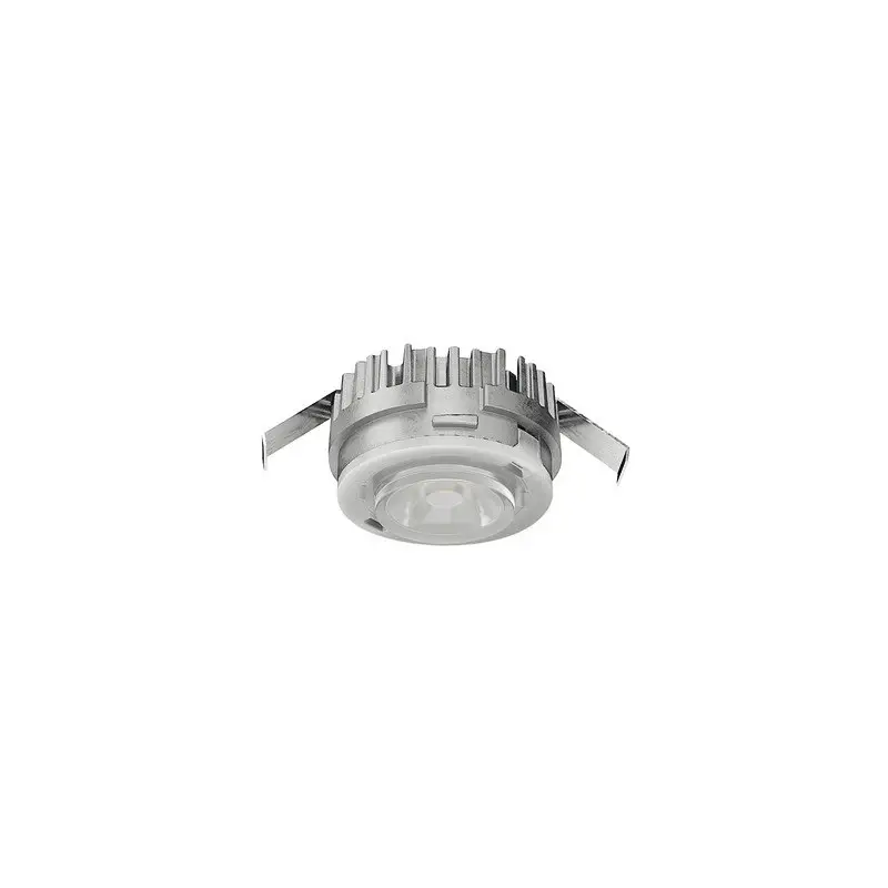 833.75.173 Loox LED3090 hideg fehér 24V/1,2W 5000K Korlátozott ajánlat