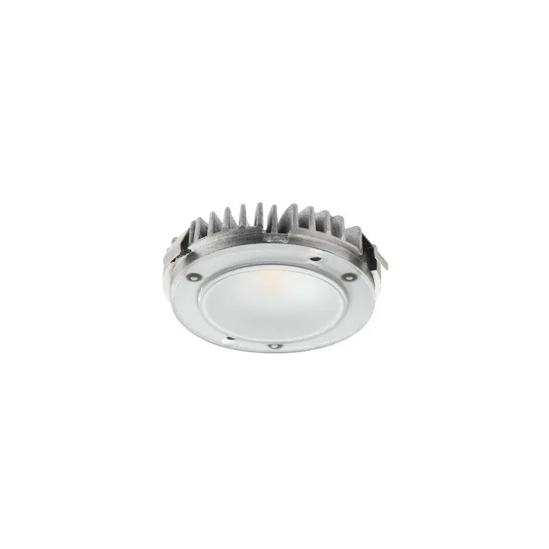 833.75.176 Loox LED3092 hideg fehér 24V/3,4W 4000K Biztonságos vásárlás
