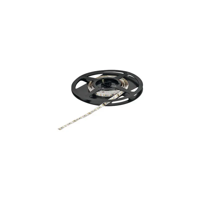Végkiárusítás 833.76.340 LED3045 Loox5 öntapadós LED szalag 24V/9,6W 4000K