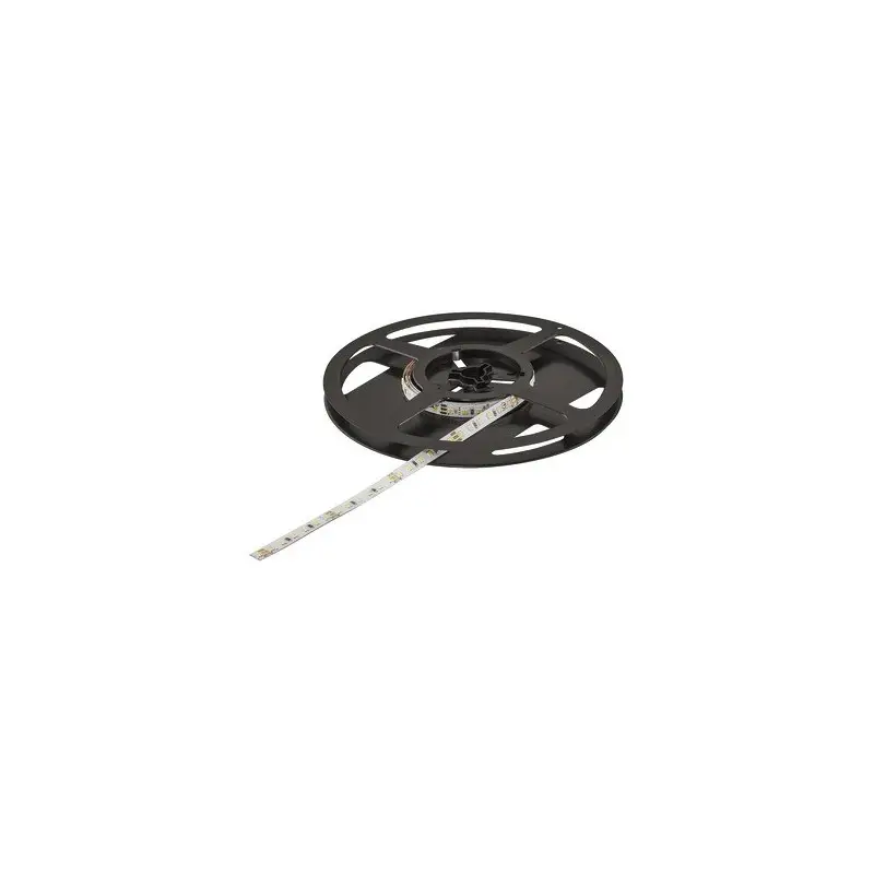 833.76.361 LED3049 Loox5 öntapadós LED szalag 24V/14,4W 2700-5000K Árengedmény