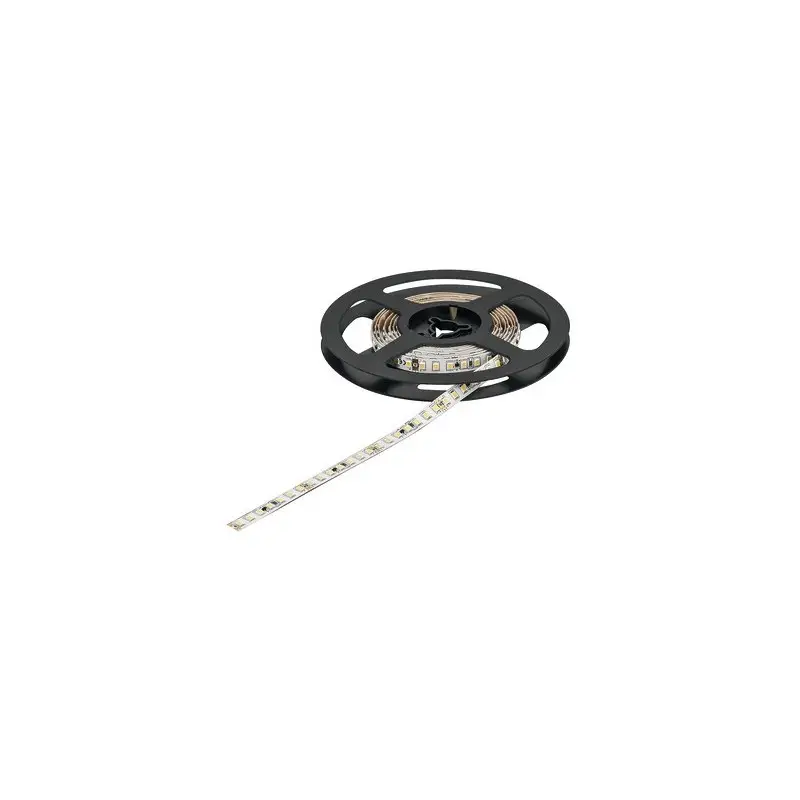 Vedd meg most 833.76.373 LED3051 Loox5 öntapadós LED szalag 24V/14,4W 5000K