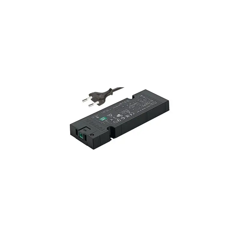 Árengedmény 833.77.972 Loox5 tápegység 24V/20W