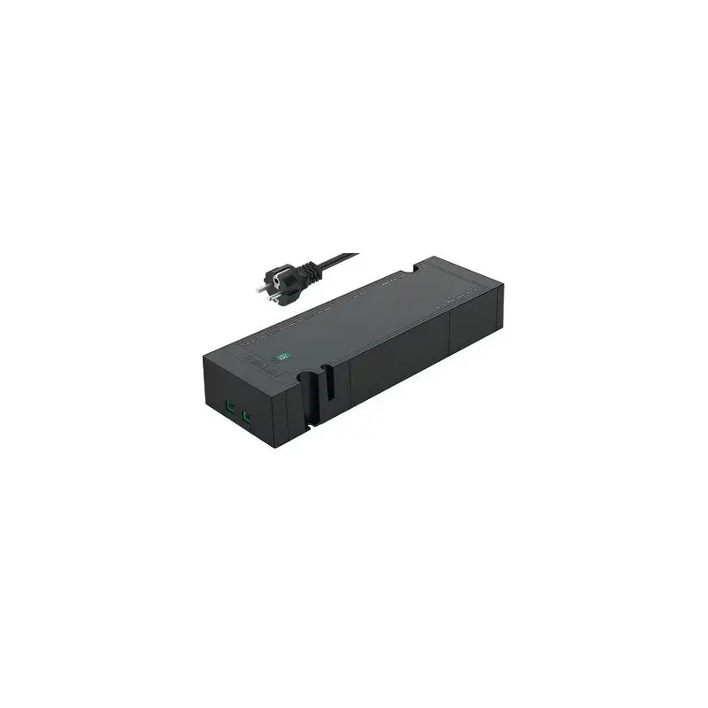 833.77.975 Loox5 tápegység 24V/240W Olcsóbb