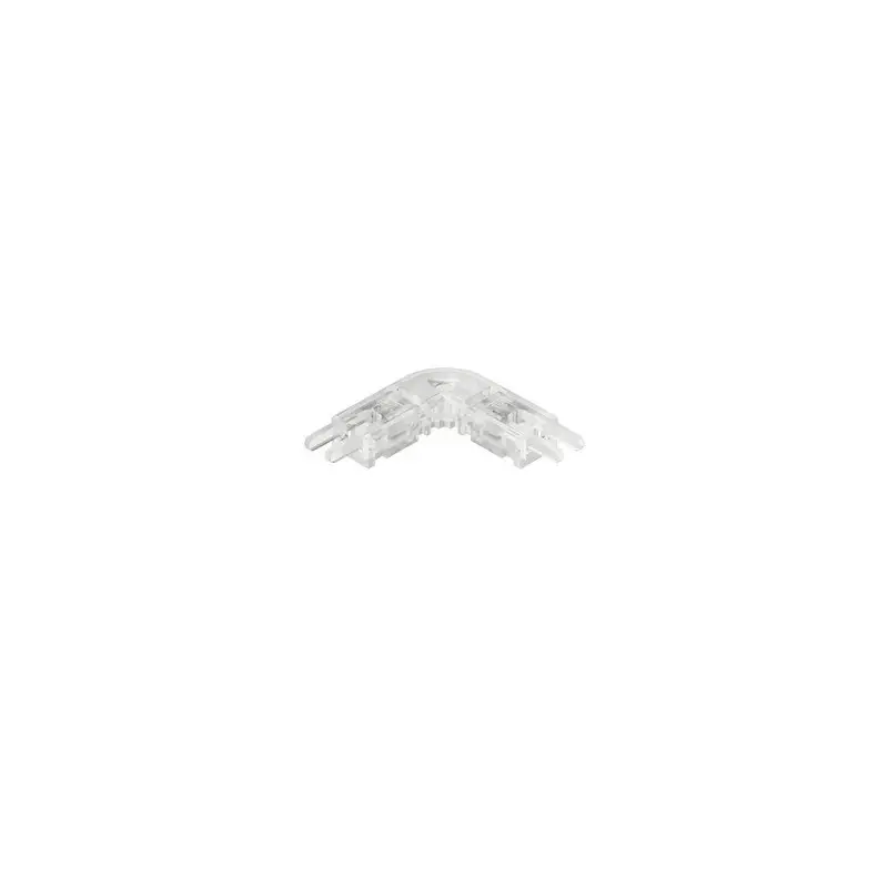 833.89.190 Loox5 monokróm LED sarokösszekötő 5mm 12-24V Rendeld meg most