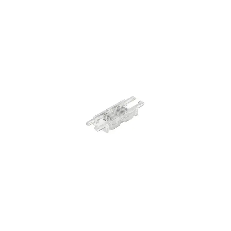 Szezonális akció 833.89.208 Loox5 multifehér LED összekötő klip 8mm 12-24V