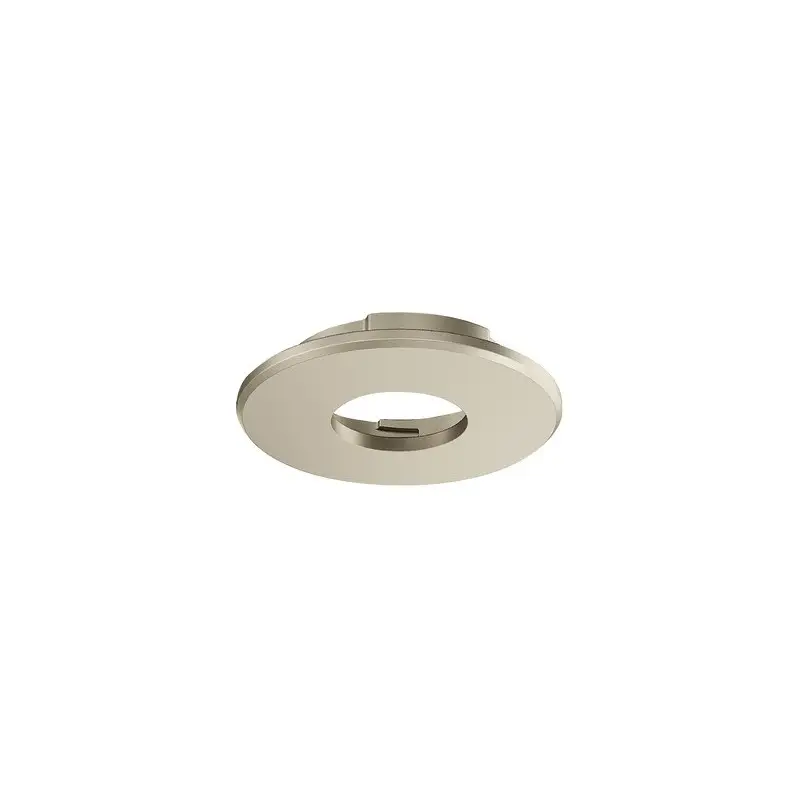 833.89.223 Loox LED keret 32,5mm Matt nikkel Kihagyhatatlan ajánlat