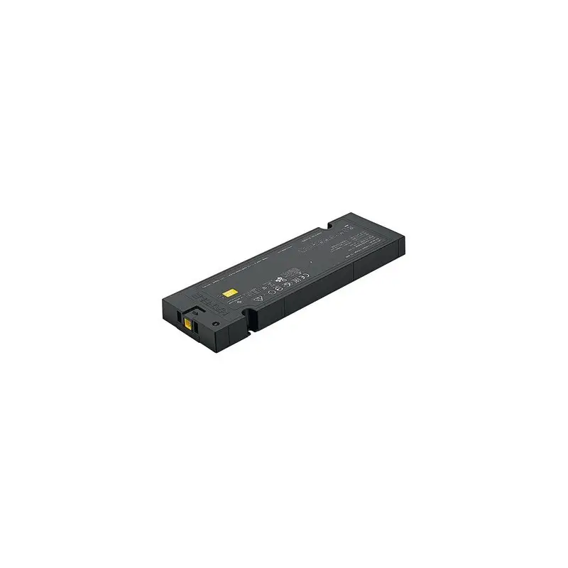 Expressz kézbesítés 833.95.002 Loox5 tápegység 12V/40W