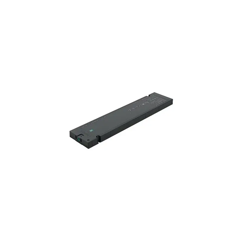 Legjobb ár 833.95.011 Loox5 tápegység 24V/90W