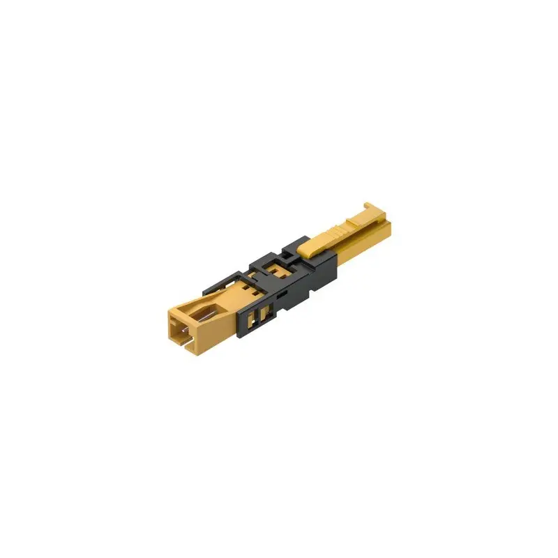 833.95.823 Loox-Loox5 adapter Szuper akció