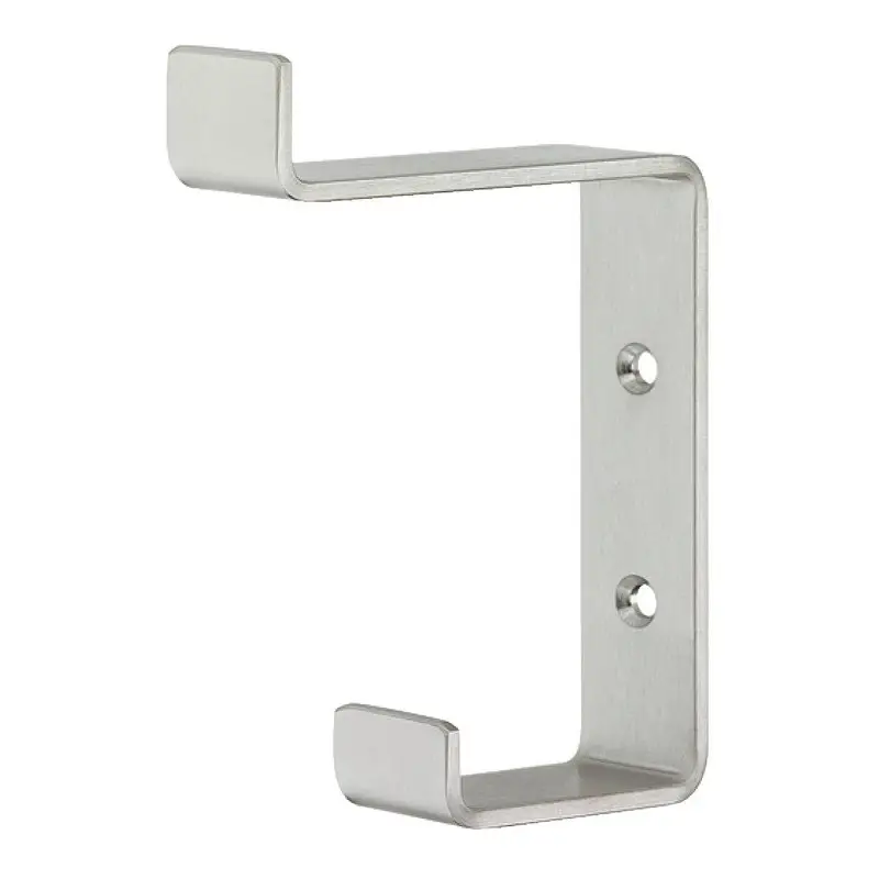 Bestseller 842.34.020 fogas 104x20x80mm Rozsdamentes acél