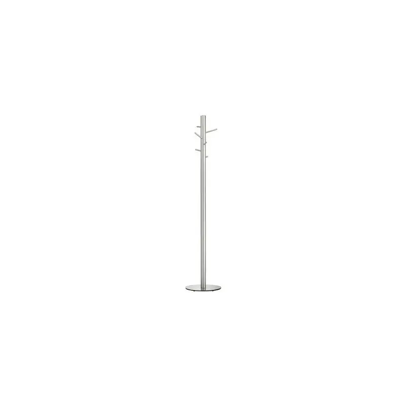 Bestseller 844.16.020 rozsdamentes acél állófogas 1710mm