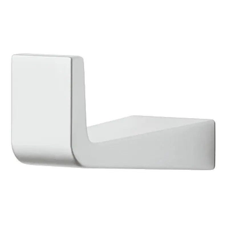 Vedd meg most 844.27.410 fogas 26x45x29mm Matt króm