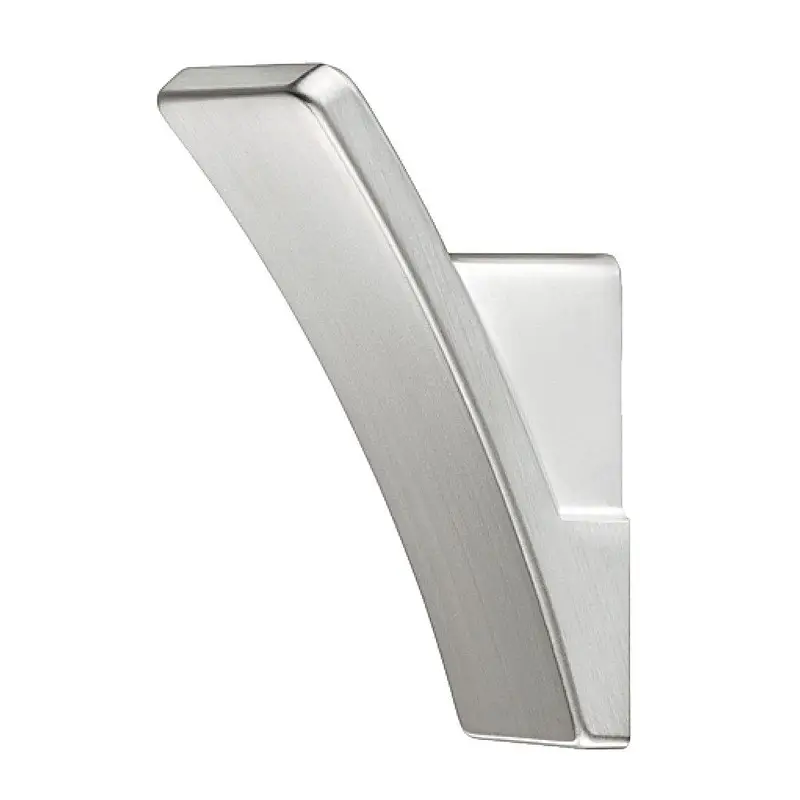 845.08.650 fogas 25x56mm Csiszolt nikkel Akciós ár
