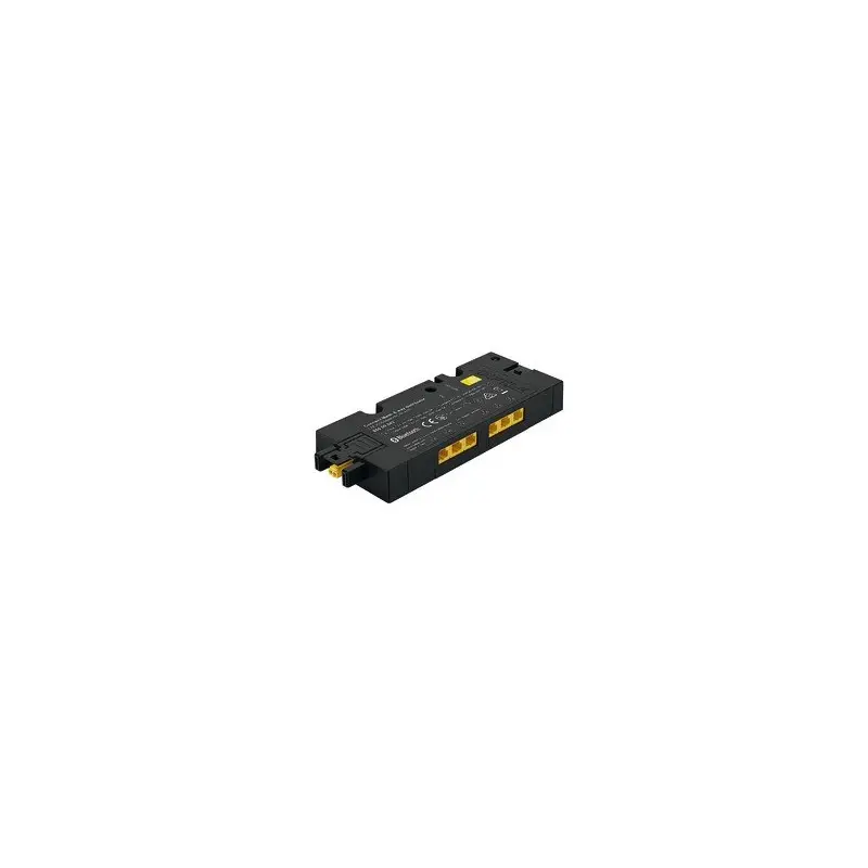 850.00.042 Connect MESH 6 csatornás elosztó 12V 60W Szuper ajánlat
