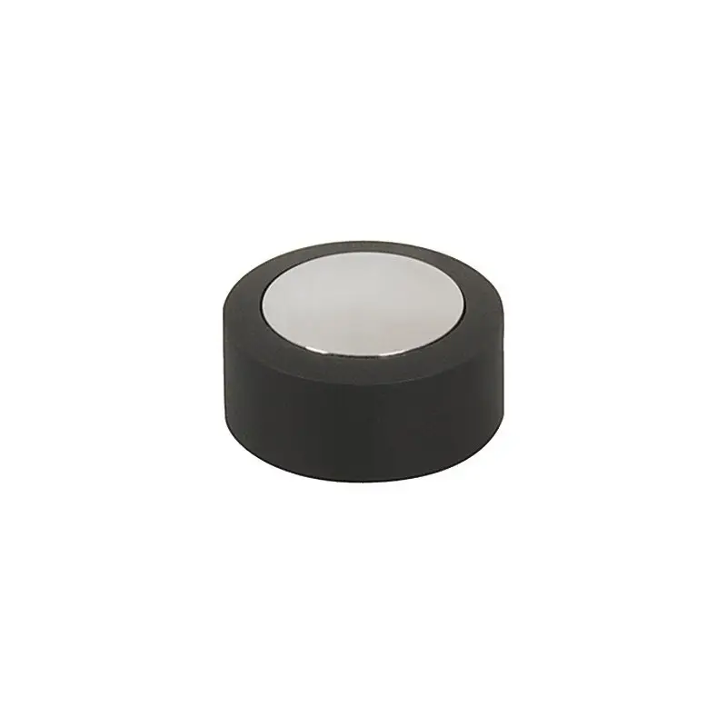 Ne maradj le 937.52.900 rozsdamentes acél ajtóütköző 48mm