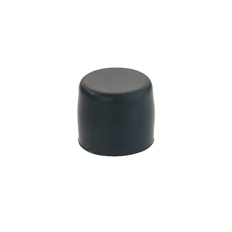 937.90.007 gumi ajtóütköző 40mm Olcsóbb