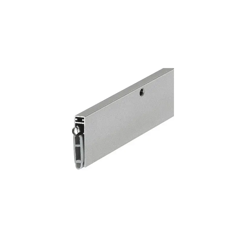 Legjobb ár 950.05.104 Kältefeind Allround automata küszöb 1083mm
